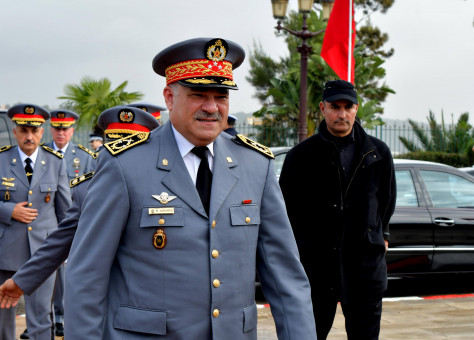 halka4